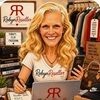 rdapolito37